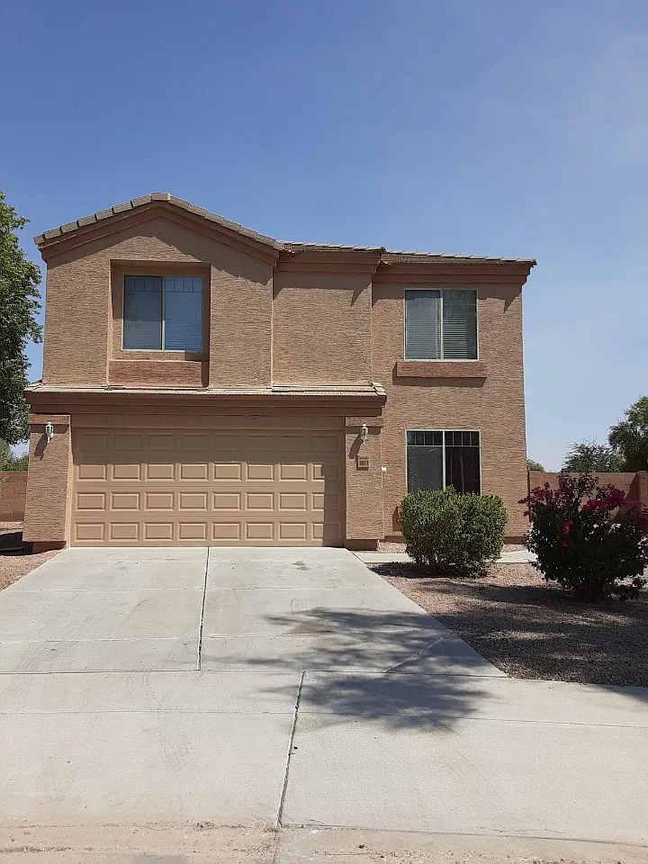 18871 N Wilson Street — Photo 1