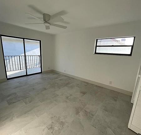 2nd image of 18 S Palmway #1