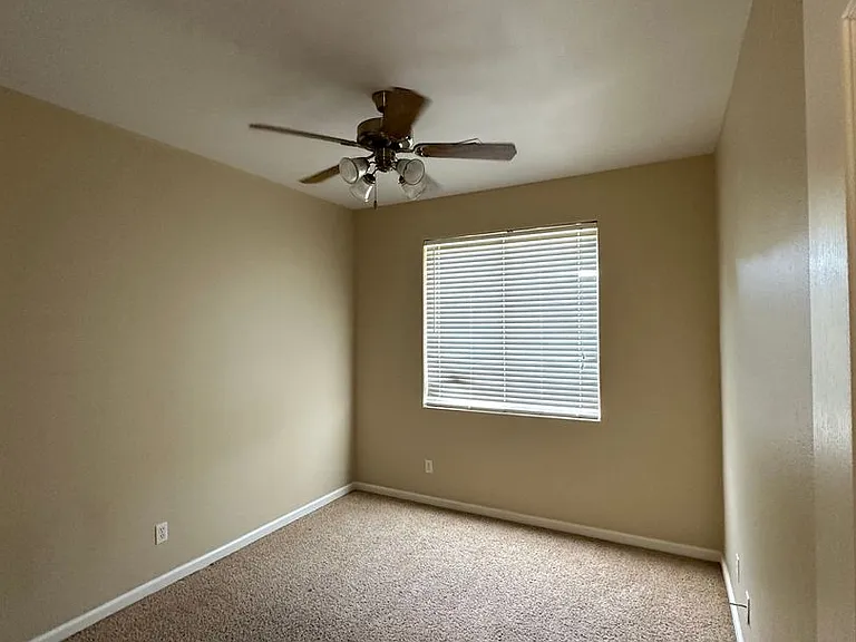 746 Jersey Ct — Photo 19
