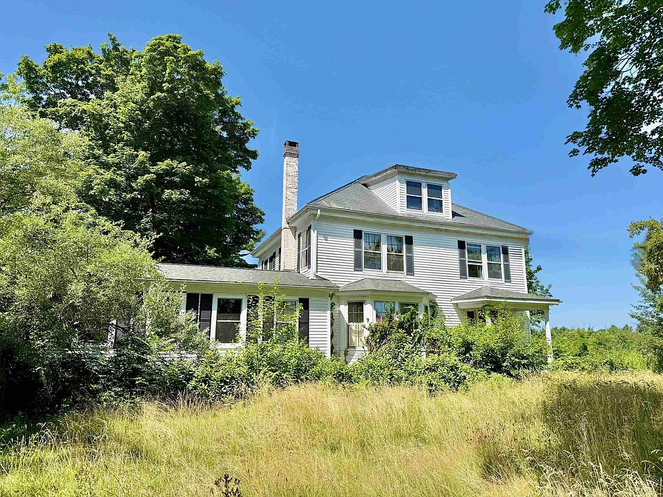 2nd image of 132 Exeter Road