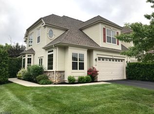 563 Edward St, Phillipsburg, NJ 08865