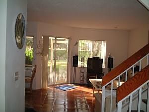 2nd image of 7866 NW 7th Ct