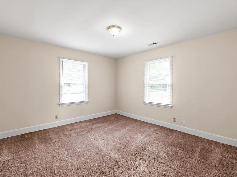 607 N Rocky River Rd — Photo 13