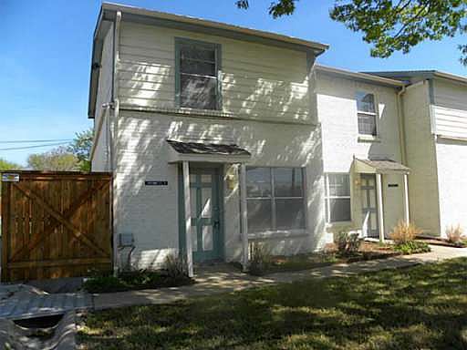1st image of 4101 Flory St APT C