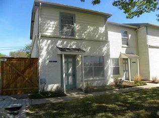 4101 Flory St APT C, North Richland Hills, TX 76180