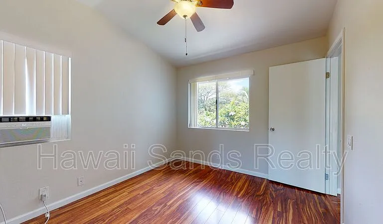 91-1165 Keaalii Pl — Photo 13