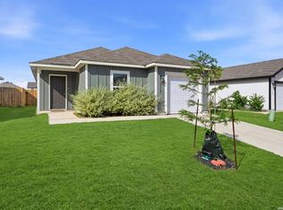 5719 Coopers Xing, San Antonio, TX 78222