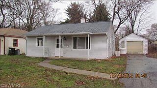 1st image of 209 Coolidge Ave E