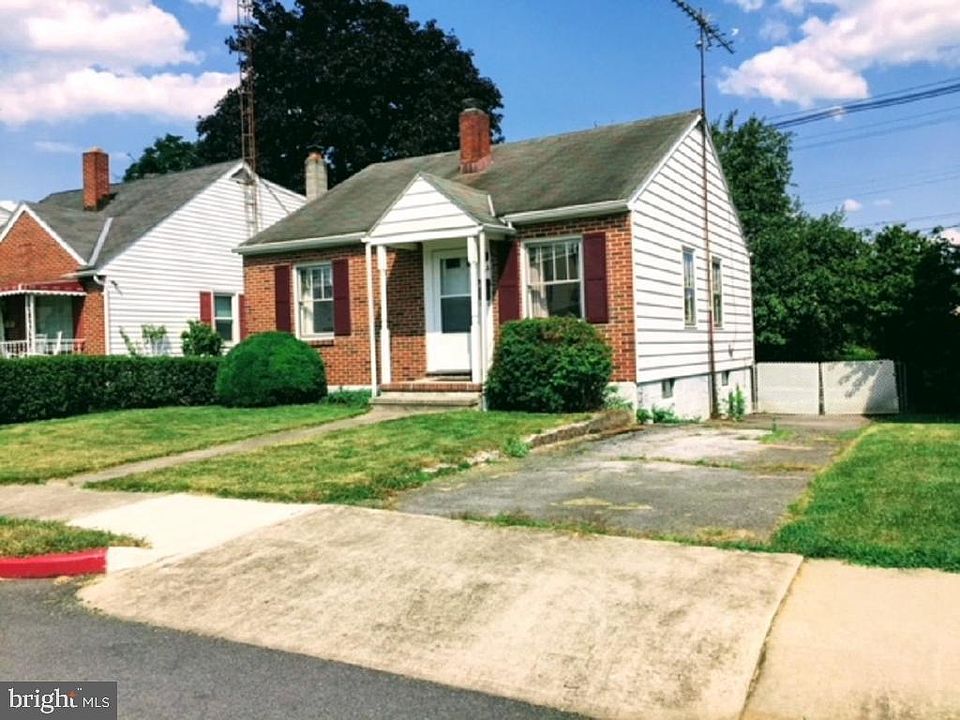 1st image of 354 Radcliffe Ave