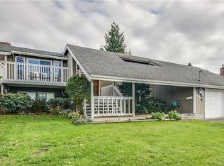 2408 Laventure Rd, Mount Vernon, WA 98273