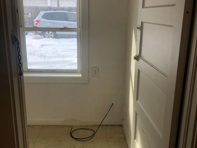 154 Main St #A — Photo 10