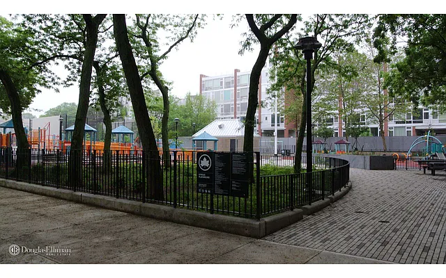 Rented by Douglas Elliman | media 21