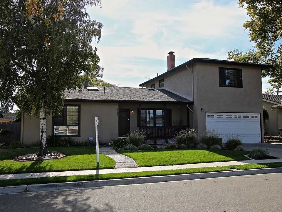 1st image of 8644 Longford Way