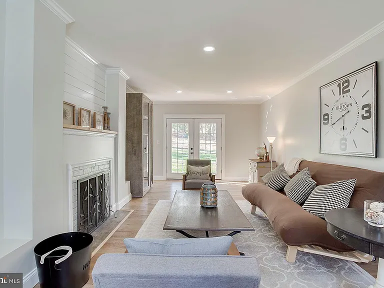 1022 Upper Glencoe Rd — Photo 42