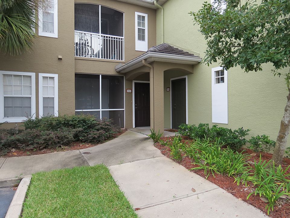 1st image of 10075 N Gate Pkwy #1803