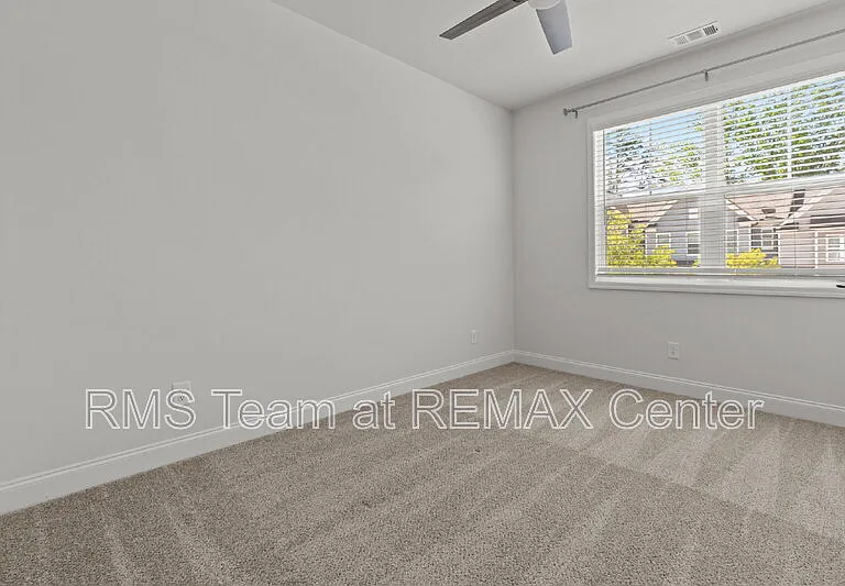 5125 Hillington Way — Photo 26