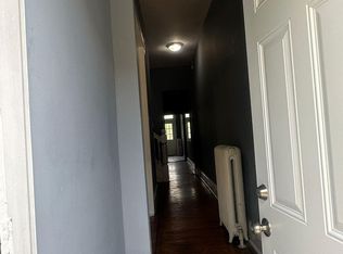 1921 Division St, Baltimore, MD 21217