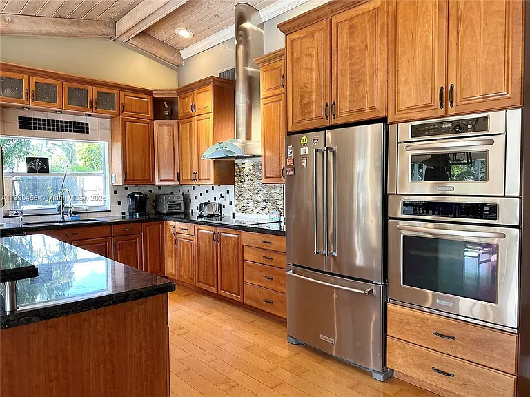 960 Bayberry Point Dr — Photo 5
