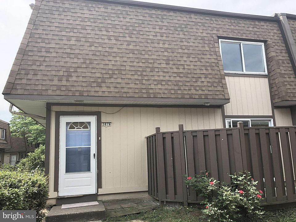 1st image of 3876 Manzanita Pl #64-B