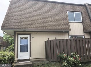 3876 Manzanita Pl #64-B, Alexandria, VA 22309