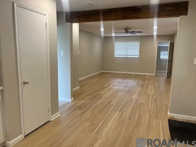 8212 Argosy Ct — Photo 6