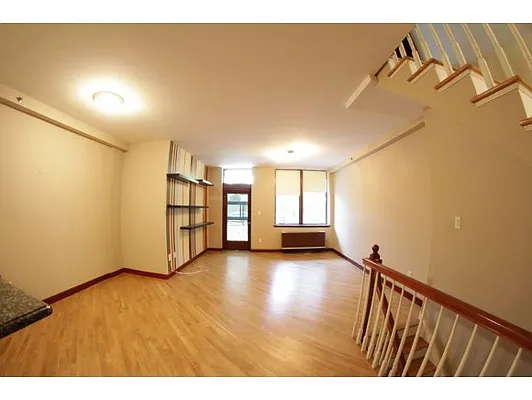 Sold by Ben Bay Realty Co. of Bay Ridge | media 2