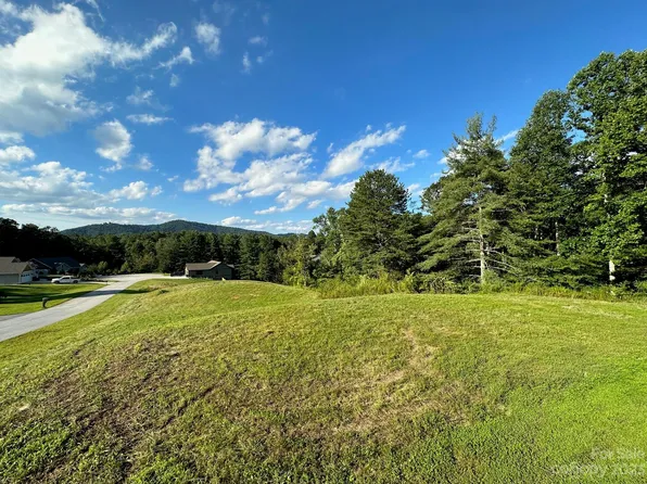 9999 Sheila Wynne Dr, Fletcher, NC 28732