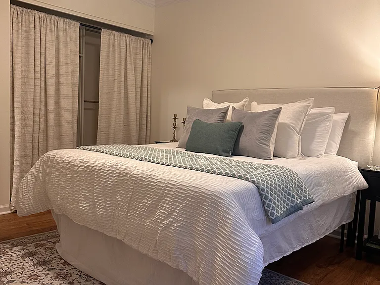 3336 Otter Creek Dr — Photo 10