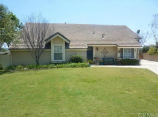 20706 Cottonwood Rd, Yorba Linda, CA 92887