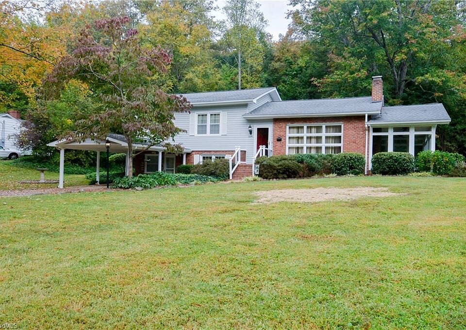 1st image of 1129 Trogdon Dr