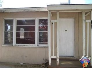1236 E Avenue R #E, Palmdale, CA 93550