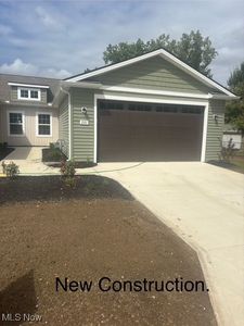 201 Alexander Dr, Elyria, OH, 44035