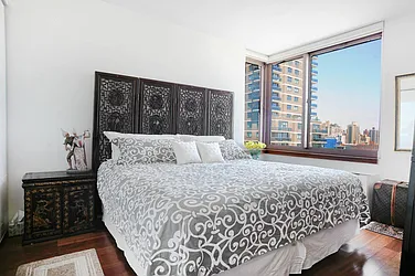 Sold by Town Residential