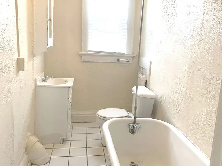 The Mansion — Photo 11