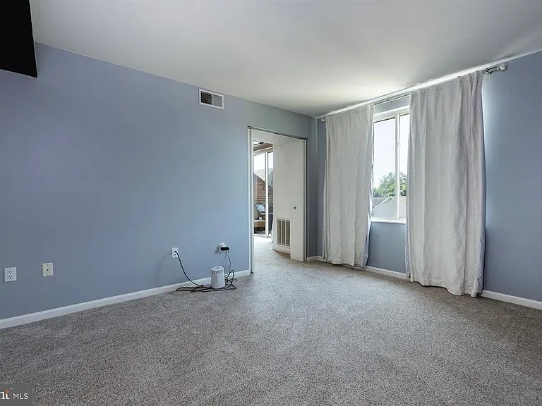 4603 N Progress Ave — Photo 25