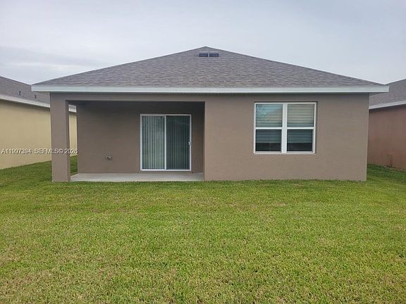 2nd image of 12271 SW Rimini Way
