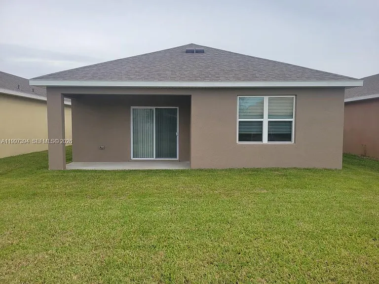 12271 SW Rimini Way — Photo 2