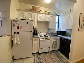 Rented by Heller Organization