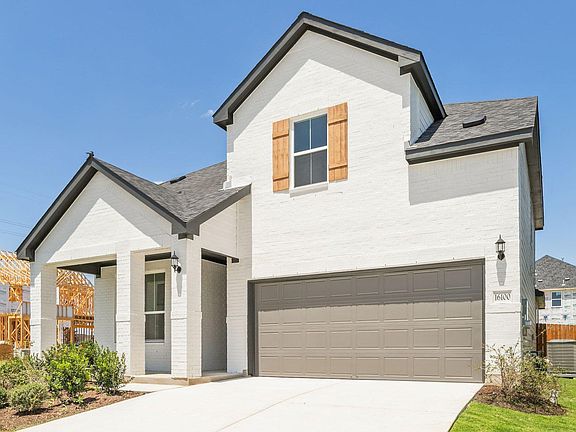 3rd image of 16100 Emma Edge Ln