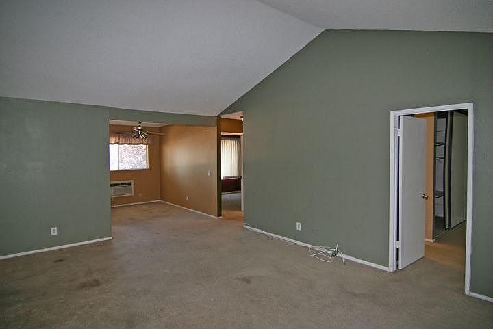 1st image of 960 E Bonita Ave Unit 26