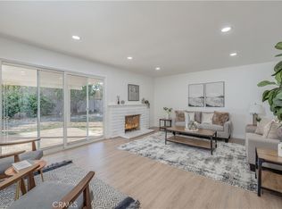 16751 Daisy Ave, Fountain Valley, CA 92708