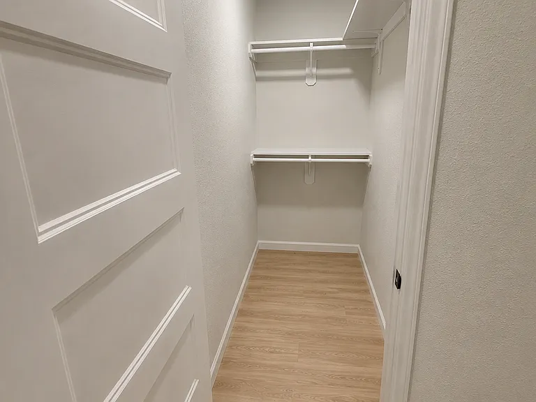 1409 N Englewood Ave #1409 — Photo 10