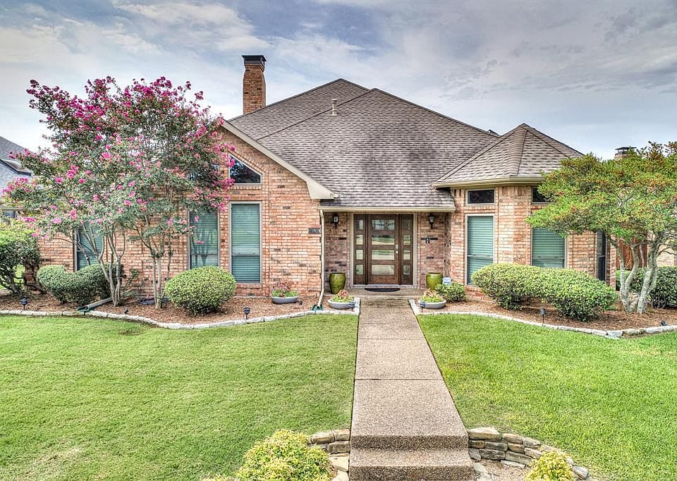 1st image of 2304 Heatherwoods Way