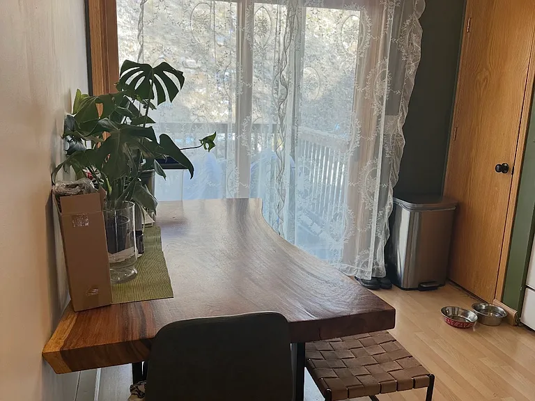 308 Illinois Gulch Rd #108 — Photo 4