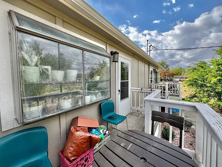 SummitView1300 — Photo 11