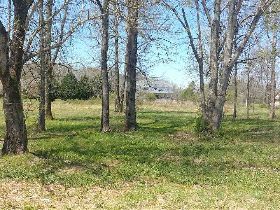 1st image of 312 County Road 545
