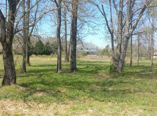 312 County Road 545, Englewood, TN 37329