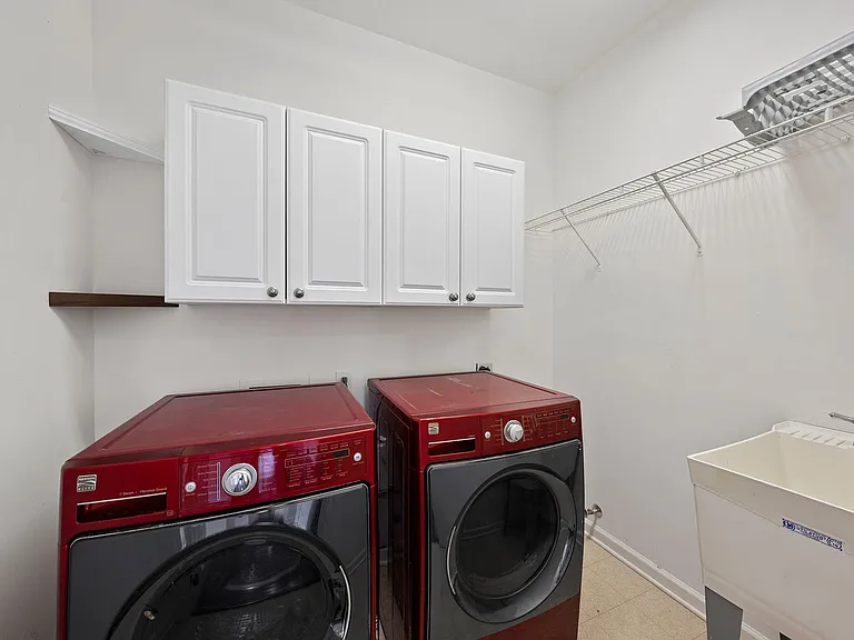 101 Palmwood Ct — Photo 27