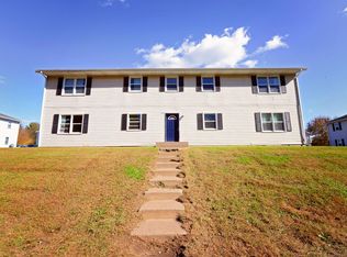 4415 Fairfax St #3, Eau Claire, WI 54701