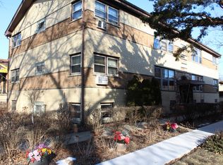 1644 W 89th St, Chicago, IL 60620